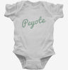 Peyote Infant Bodysuit 85902dd4-2555-44f4-94d7-9fe685814bed 666x695.jpg?v=1700596986