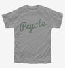 Peyote Kids Tshirt 4e100737-8fee-4953-88da-2ff139523fb6 666x695.jpg?v=1700596986