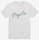 Peyote  Mens