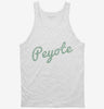 Peyote Tanktop 40621155-da2f-43f0-a8fc-360cd52395c5 666x695.jpg?v=1700596986