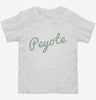 Peyote Toddler Shirt A1178bd1-ac97-4a7b-80e0-21c239688594 666x695.jpg?v=1700596986