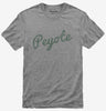 Peyote Tshirt E0671c64-7dae-42bd-ae8f-96ff990c4b8b 666x695.jpg?v=1700596986