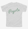 Peyote Youth Tshirt 7f7fd4b8-0484-4db3-b816-058ec919841f 666x695.jpg?v=1700596986