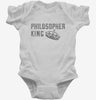 Philosopher King Infant Bodysuit 666x695.jpg?v=1700488161