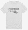 Philosopher King Shirt 666x695.jpg?v=1700488161