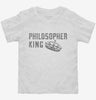 Philosopher King Toddler Shirt 666x695.jpg?v=1700488161