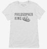 Philosopher King Womens Shirt 666x695.jpg?v=1700488161