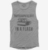 Photographers Do It In A Flash Womens Muscle Tank Top 666x695.jpg?v=1700538359