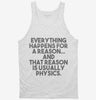 Physics Is The Reason Tanktop 666x695.jpg?v=1700451148