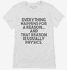 Physics Is The Reason Womens Shirt 666x695.jpg?v=1700451148