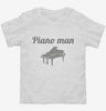 Piano Man Toddler Shirt 666x695.jpg?v=1700538259
