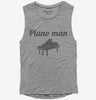 Piano Man Womens Muscle Tank Top 666x695.jpg?v=1700538259