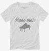 Piano Man Womens Vneck Shirt 666x695.jpg?v=1700538259