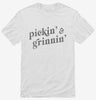 Pickin And Grinnin Bluegrass Shirt 666x695.jpg?v=1700360888
