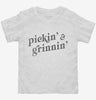 Pickin And Grinnin Bluegrass Toddler Shirt 666x695.jpg?v=1700360888