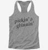 Pickin And Grinnin Bluegrass Womens Racerback Tank Top 666x695.jpg?v=1700360888