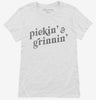 Pickin And Grinnin Bluegrass Womens Shirt 666x695.jpg?v=1700360888