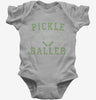 Pickle Baller Baby Bodysuit 666x695.jpg?v=1700365817