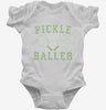 Pickle Baller Infant Bodysuit 666x695.jpg?v=1700365817