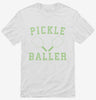 Pickle Baller Shirt 666x695.jpg?v=1700365817