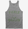 Pickle Baller Tank Top 666x695.jpg?v=1700365817