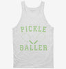 Pickle Baller Tanktop 666x695.jpg?v=1700365817