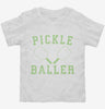 Pickle Baller Toddler Shirt 666x695.jpg?v=1700365817