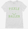 Pickle Baller Womens Shirt 666x695.jpg?v=1700365817