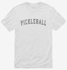 Pickleball Shirt 666x695.jpg?v=1700420819