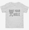 Pie Hole Toddler Shirt 666x695.jpg?v=1700538161