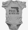 Piece Be With You Funny Ccw Concealed Carry Baby Bodysuit 666x695.jpg?v=1700410360
