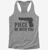 Piece Be With You Funny Ccw Concealed Carry Womens Racerback Tank Top 666x695.jpg?v=1700410360