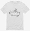 Pig With Wings Flying Pig Shirt 666x695.jpg?v=1700377103
