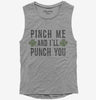 Pinch Me And Ill Punch You Womens Muscle Tank Top 666x695.jpg?v=1700537477