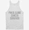Pineal Gland Cancer Survivor Tanktop 666x695.jpg?v=1700472770