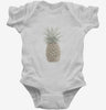 Pineapple Infant Bodysuit C8c1ba29-0b0c-4f9a-8777-38b709aa06f5 666x695.jpg?v=1700596650