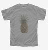 Pineapple Kids Tshirt 8e94ed0f-6259-4f74-b34d-7e9cde804f09 666x695.jpg?v=1700596650