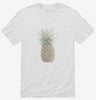 Pineapple Shirt 6f7be4b0-1b5f-4f7a-a4f5-515c4d0f6a30 666x695.jpg?v=1700596650