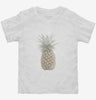 Pineapple Toddler Shirt 8f9af3aa-52ef-4af5-8b78-4b31a111fe8c 666x695.jpg?v=1700596650