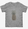 Pineapple Toddler Tshirt 1be5e1db-ec58-4ef1-8ef0-b8513fdfbf93 666x695.jpg?v=1700596650
