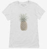 Pineapple Womens Shirt 10d3816b-b28d-4690-8d65-067611c58794 666x695.jpg?v=1700596650