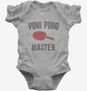 Ping Pong Master Baby Bodysuit 666x695.jpg?v=1700493002