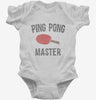Ping Pong Master Infant Bodysuit 666x695.jpg?v=1700493002