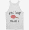 Ping Pong Master Tanktop 666x695.jpg?v=1700493002