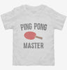 Ping Pong Master Toddler Shirt 666x695.jpg?v=1700493002