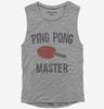 Ping Pong Master Womens Muscle Tank Top 666x695.jpg?v=1700493002