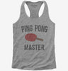 Ping Pong Master Womens Racerback Tank Top 666x695.jpg?v=1700493002