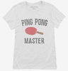 Ping Pong Master Womens Shirt 666x695.jpg?v=1700493002