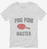 Ping Pong Master Womens Vneck Shirt 666x695.jpg?v=1700493002