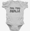 Ping Pong Ninja Player Funny Table Tennis Infant Bodysuit 666x695.jpg?v=1700451240